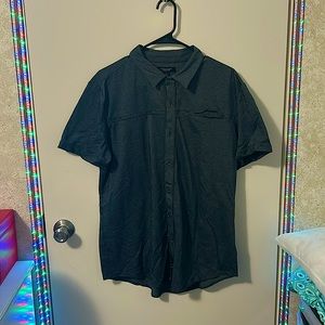 Structure collection, large, dark gray